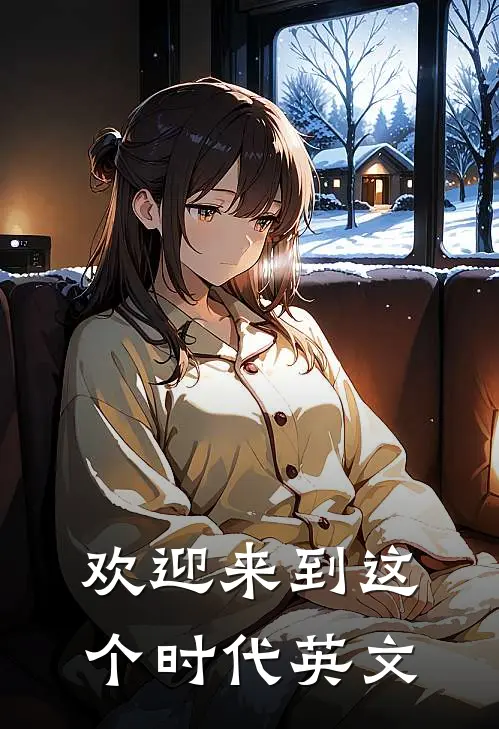 欢迎来到这个时代英文