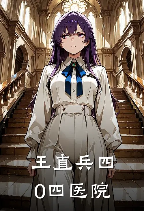 王直兵四0四医院