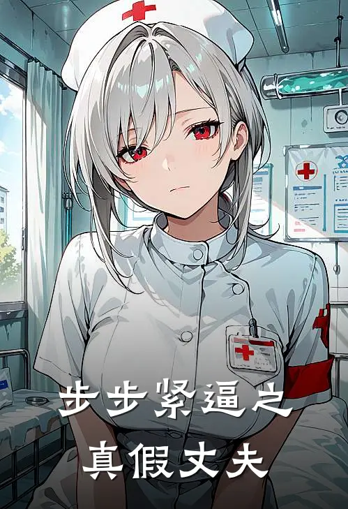 步步紧逼之真假丈夫