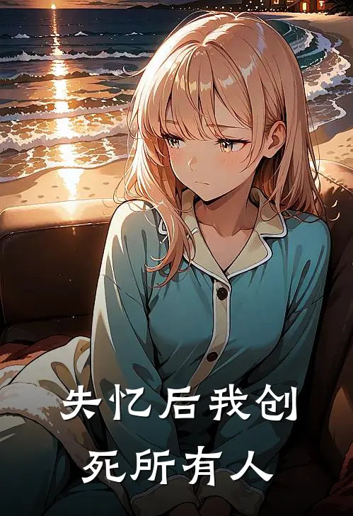 失忆后我创死所有人