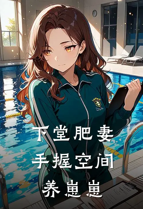 下堂肥妻，手握空间养崽崽夏棠锦鹊最新完结小说推荐_全集免费小说下堂肥妻，手握空间养崽崽夏棠锦鹊