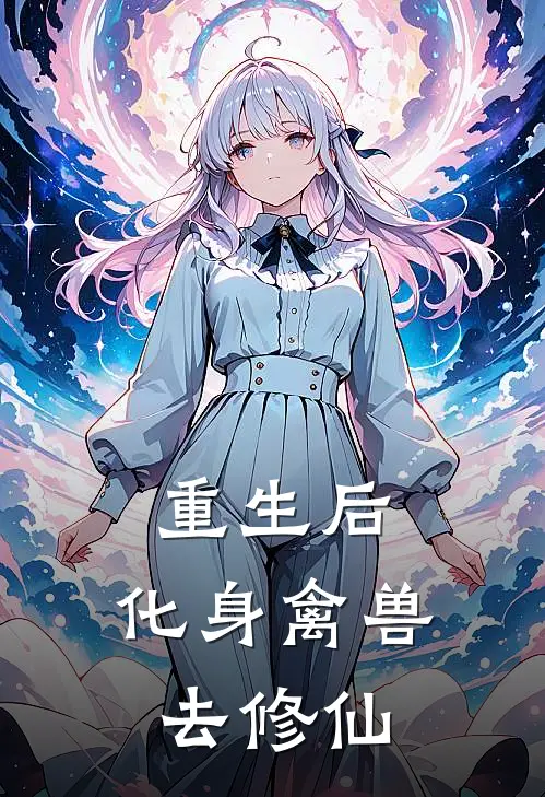 重生后，化身禽兽去修仙(胡枭刘瑞兴)最新完结小说_完结版小说全文免费阅读重生后，化身禽兽去修仙(胡枭刘瑞兴)