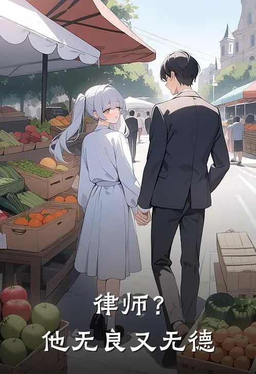 律师？他无良又无德(林野顾栀清)热门网络小说推荐_免费完结版小说律师？他无良又无德(林野顾栀清)