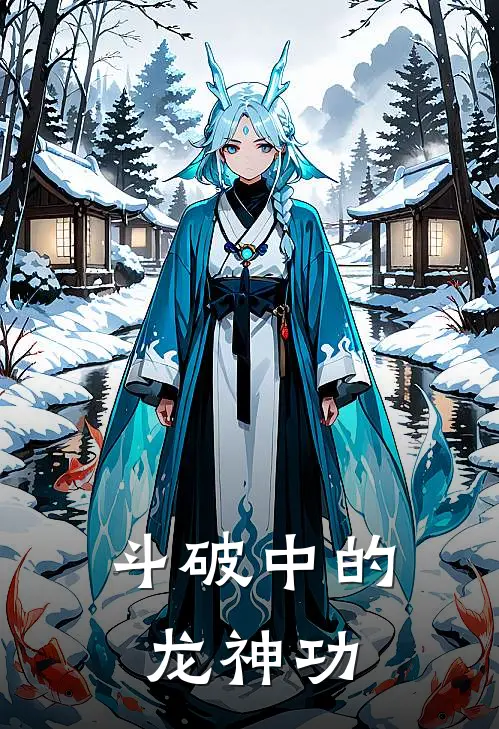 斗破中的龙神功萧逸萧战热门的网络小说_完整版小说斗破中的龙神功(萧逸萧战)