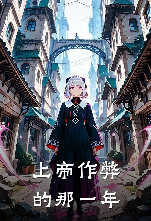 上帝作弊的那一年林晚顾沉舟最新完结小说推荐_在线免费小说上帝作弊的那一年(林晚顾沉舟)