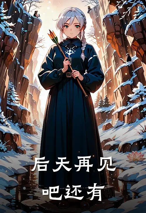 后天再见吧还有