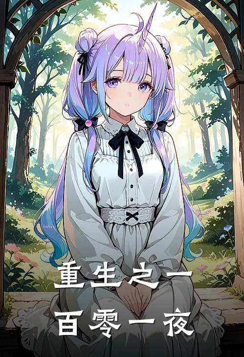 重生之一百零一夜