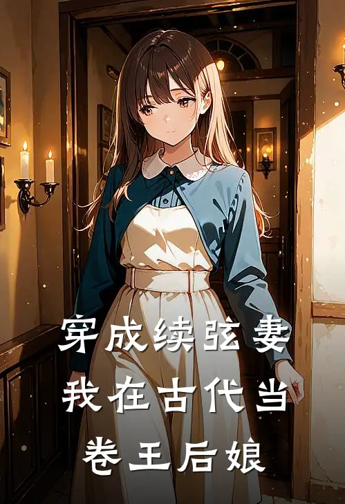 穿成续弦妻：我在古代当卷王后娘朱晓晓沈砚修免费小说在线阅读_热门小说在线阅读穿成续弦妻：我在古代当卷王后娘朱晓晓沈砚修