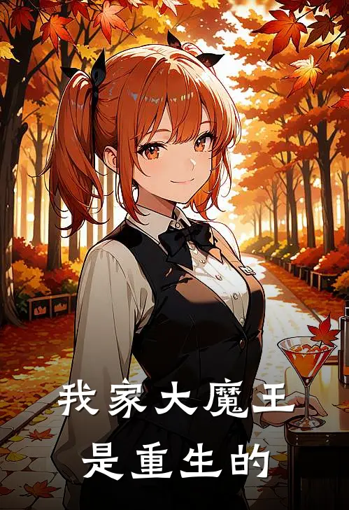 我家大魔王是重生的裴展阮娇娇最热门小说_免费小说全集我家大魔王是重生的(裴展阮娇娇)