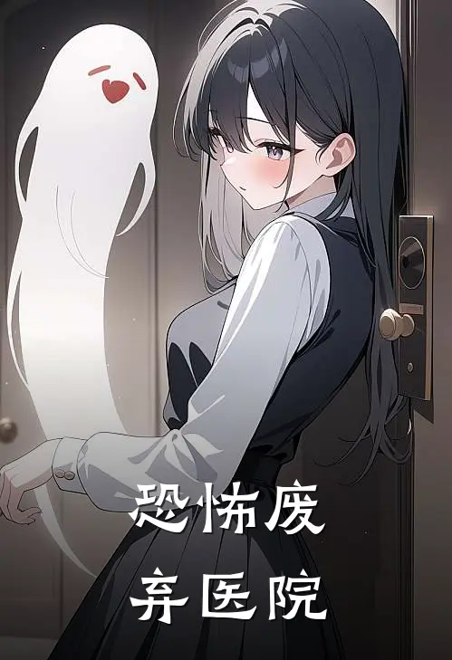 恐怖废弃医院林晓林晓完结好看小说_最新章节列表恐怖废弃医院(林晓林晓)