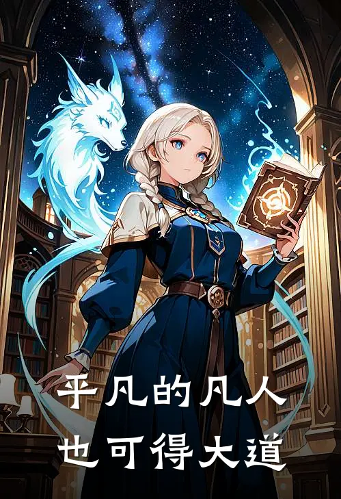 平凡的凡人也可得大道(瞿平凡瞿梦梦)最新免费小说_完本小说免费阅读平凡的凡人也可得大道瞿平凡瞿梦梦