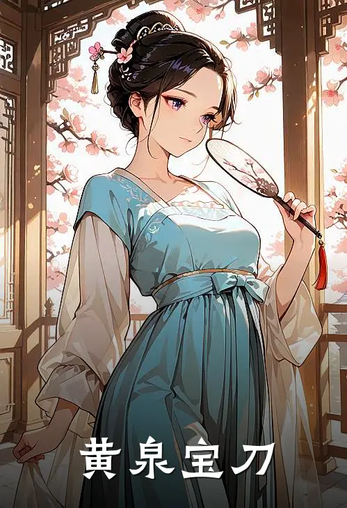 黄泉宝刀林风苏瑶最新免费小说_免费完本小说黄泉宝刀林风苏瑶