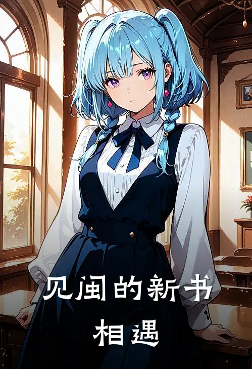 见闽的新书：相遇(杨舒屏杨舒屏)最新小说推荐_最新热门小说见闽的新书：相遇杨舒屏杨舒屏