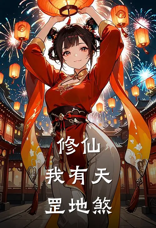 修仙，我有天罡地煞苏源苏源最新好看小说_免费小说修仙，我有天罡地煞(苏源苏源)