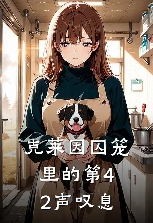 克莱因囚笼里的第42声叹息(叶蓁陆野)完结版小说_最新全本小说克莱因囚笼里的第42声叹息叶蓁陆野