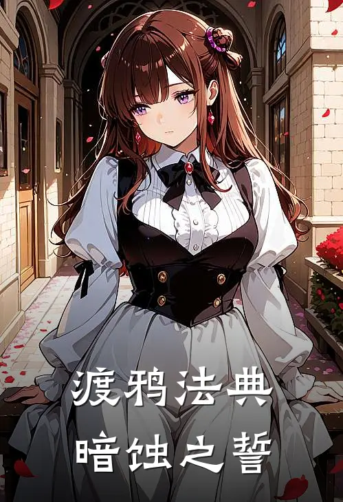 渡鸦法典：暗蚀之誓塞恩莉亚热门完本小说_最新章节列表渡鸦法典：暗蚀之誓(塞恩莉亚)