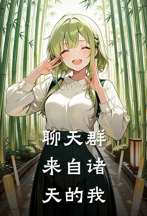 石牧尘王牧尘(聊天群：来自诸天的我)全本阅读_石牧尘王牧尘最新热门小说