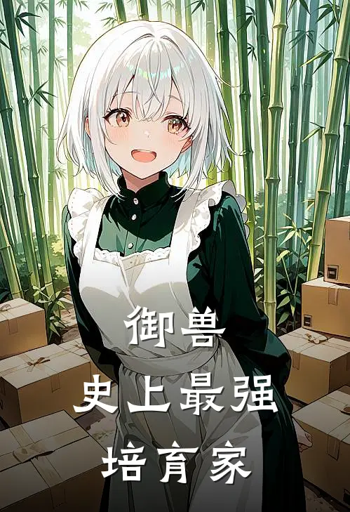 御兽：史上最强培育家(王沐朱涛)完本小说大全_热门小说大全御兽：史上最强培育家王沐朱涛