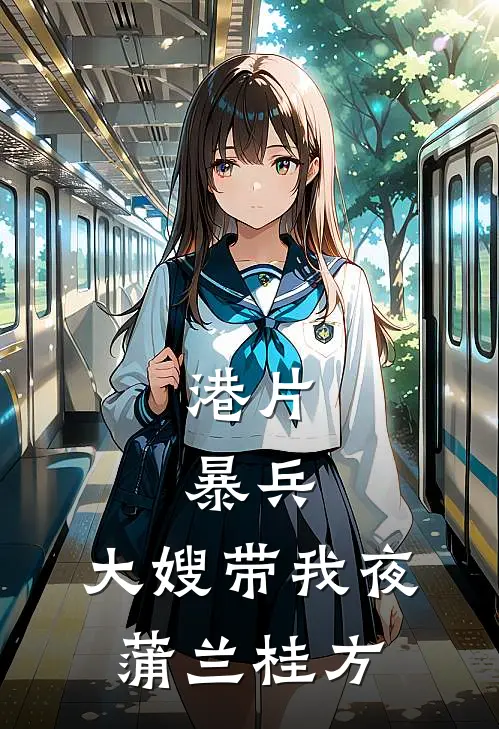 港片：暴兵，大嫂带我夜蒲兰桂方