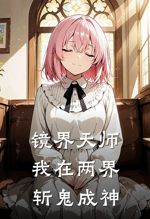 镜界天师：我在两界斩鬼成神秦源王佳轩完本热门小说_完本小说免费镜界天师：我在两界斩鬼成神(秦源王佳轩)