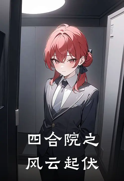 四合院之风云起伏成卫国秦淮茹完整免费小说_小说全文免费阅读四合院之风云起伏成卫国秦淮茹