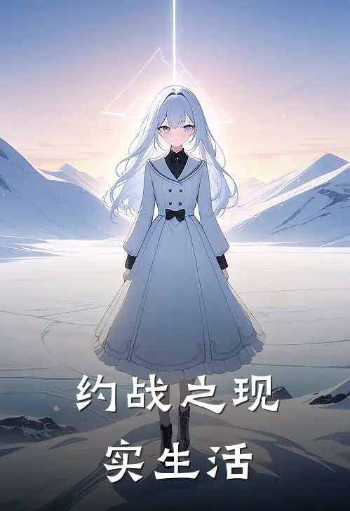 约战之现实生活