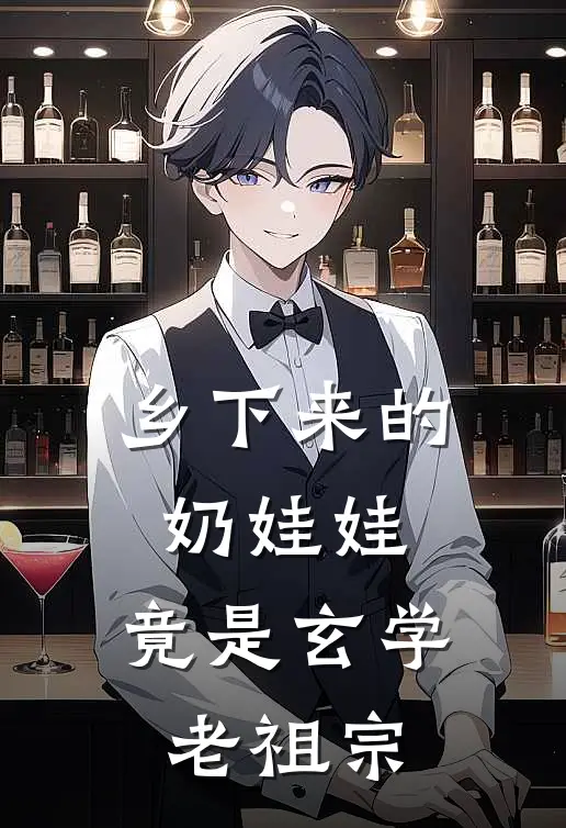 乡下来的奶娃娃，竟是玄学老祖宗傅安瑶傅怀景免费小说全集_免费阅读无弹窗乡下来的奶娃娃，竟是玄学老祖宗傅安瑶傅怀景