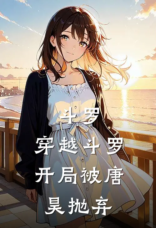 斗罗：穿越斗罗开局被唐昊抛弃