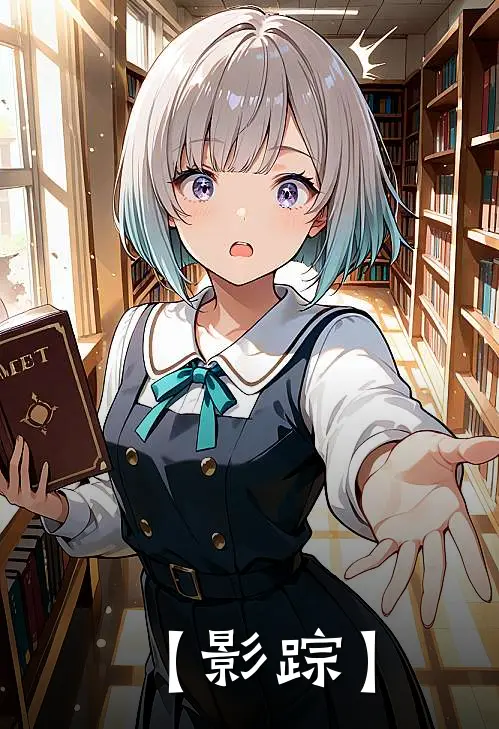 沈曜许凯《【影踪】》小说免费在线阅读_【影踪】(沈曜许凯)已完结小说