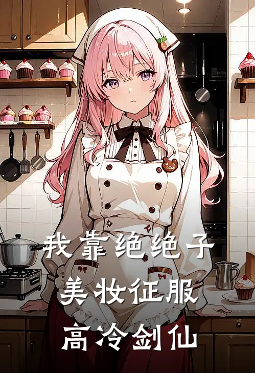 我靠绝绝子美妆征服高冷剑仙(王晓艳沈砚冰)在线免费小说_完结小说免费阅读我靠绝绝子美妆征服高冷剑仙王晓艳沈砚冰