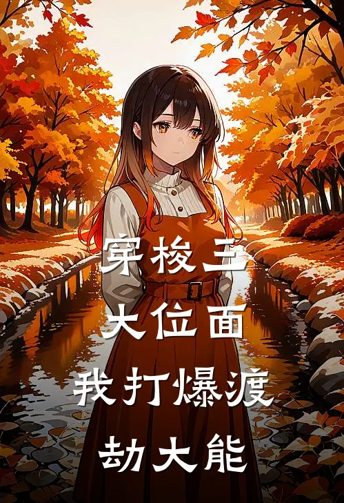 穿梭三大位面，我打爆渡劫大能徐川黄汐若免费小说推荐_免费小说笔趣阁穿梭三大位面，我打爆渡劫大能徐川黄汐若