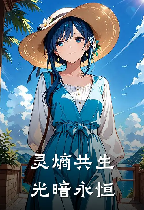 灵熵共生：光暗永恒(林阳王强)完结版小说_最新全本小说灵熵共生：光暗永恒林阳王强