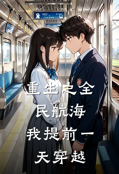 重生之全民航海，我提前一天穿越(林亦晨恩泽)完本小说_全本免费小说重生之全民航海，我提前一天穿越林亦晨恩泽