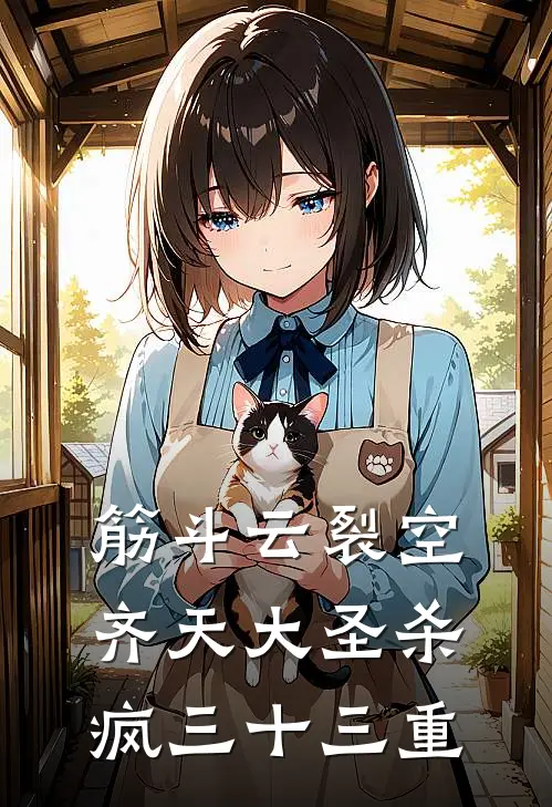 筋斗云裂空齐天大圣杀疯三十三重孙大圣娲皇完结版小说_完结版小说筋斗云裂空齐天大圣杀疯三十三重(孙大圣娲皇)