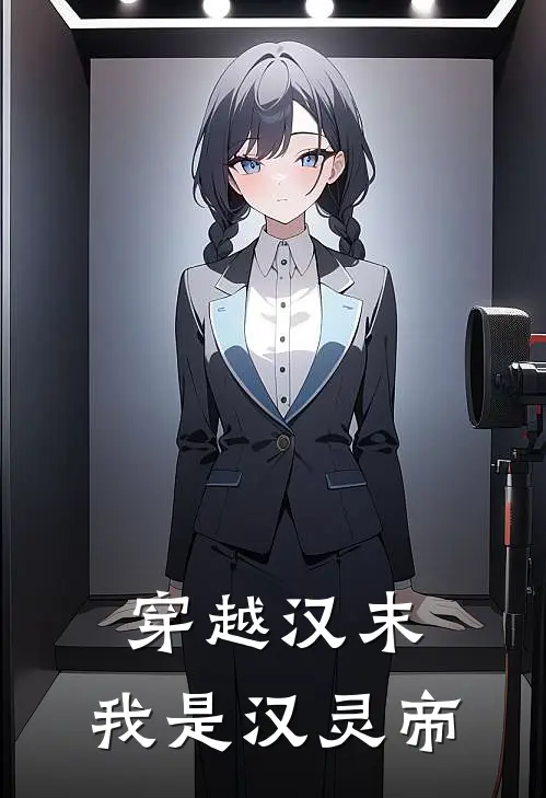 穿越汉末，我是汉灵帝刘宏张让完本完结小说_热门小说排行榜穿越汉末，我是汉灵帝刘宏张让