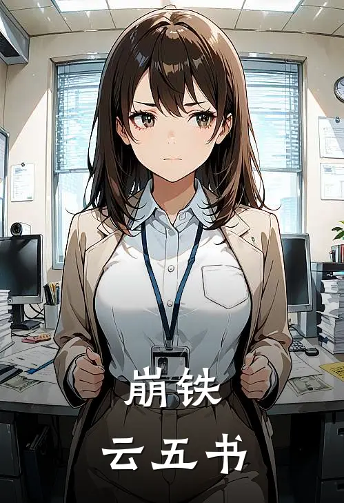 《崩铁：云五书》丹恒帕姆已完结小说_崩铁：云五书(丹恒帕姆)火爆小说