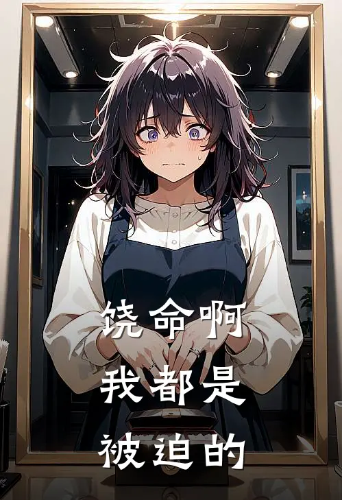 饶命啊，我都是被迫的(小萝莉宋葛仁)全本免费完结小说_小说完结免费饶命啊，我都是被迫的小萝莉宋葛仁