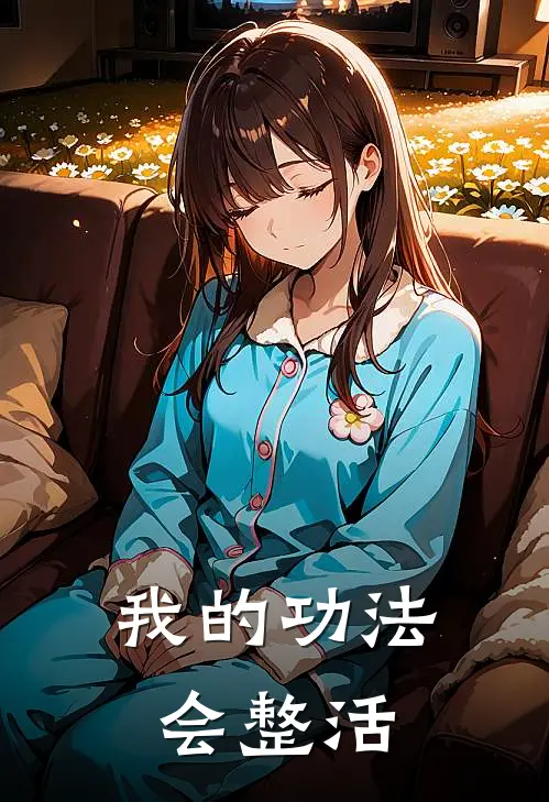 柳如烟林小白(我的功法会整活)全章节在线阅读_(我的功法会整活)完结版免费阅读