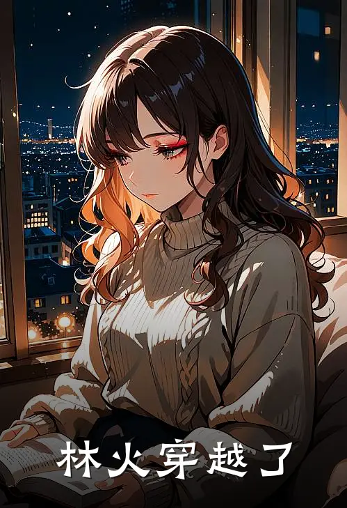 林火穿越了玉佩林火小说推荐完本_热门小说大全林火穿越了(玉佩林火)