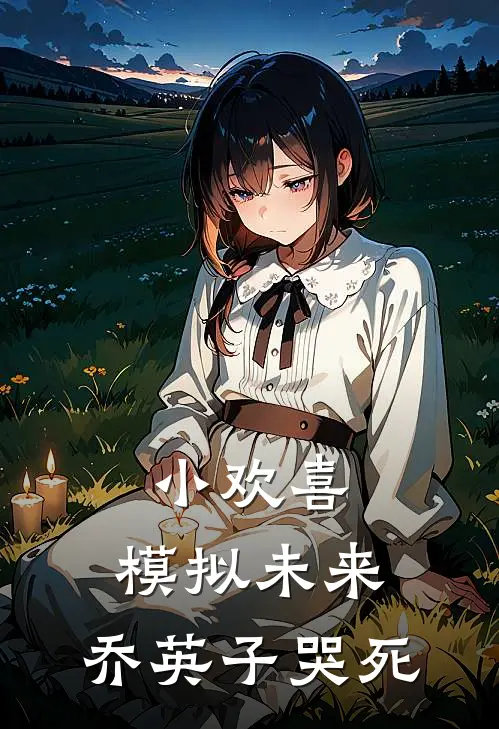 小欢喜：模拟未来，乔英子哭死方一凡乔英子最新章节免费阅读_小欢喜：模拟未来，乔英子哭死全集免费阅读