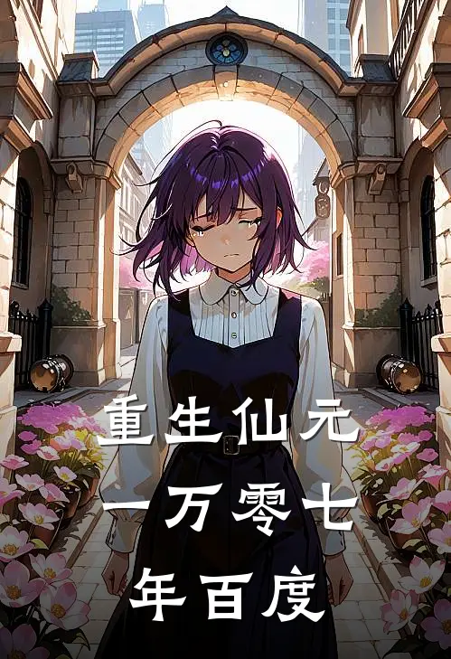 重生仙元一万零七年百度