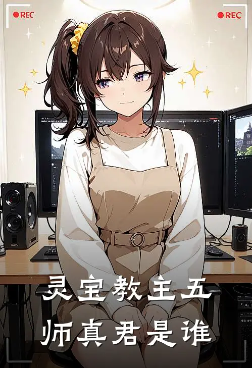 灵宝教主五师真君是谁