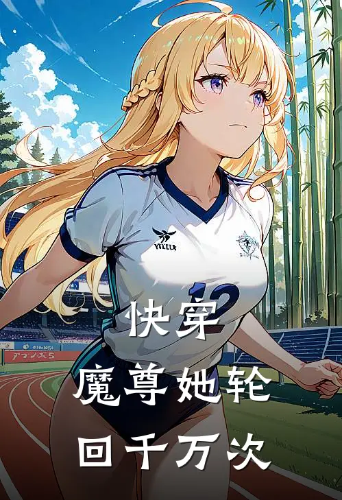 快穿：魔尊她轮回千万次
