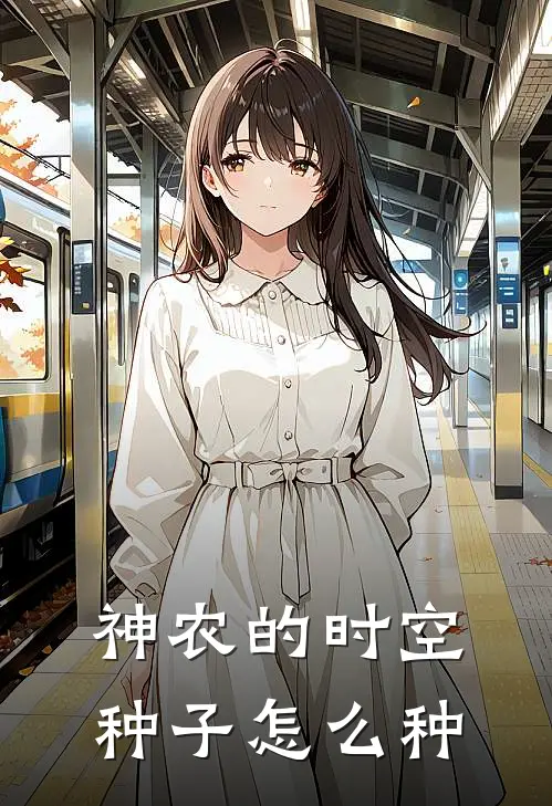 神农的时空种子怎么种