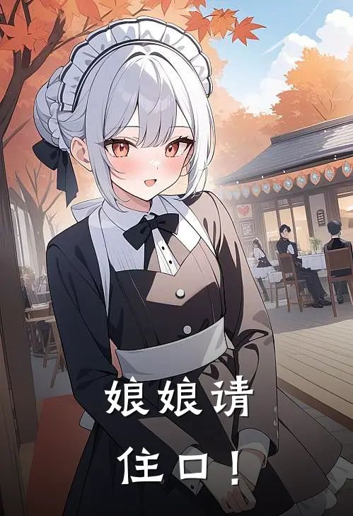 娘娘请住口！陈曦赵小牛热门小说排行_免费阅读全文娘娘请住口！(陈曦赵小牛)