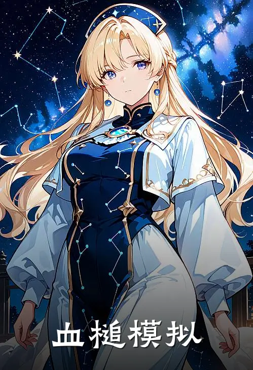 血槌模拟