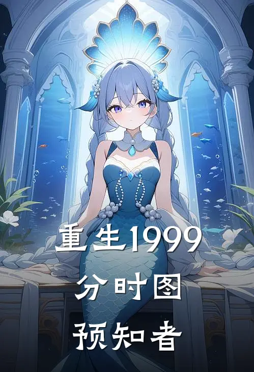 重生1999：分时图预知者叶辰王浩最新小说全文阅读_最新章节列表重生1999：分时图预知者(叶辰王浩)