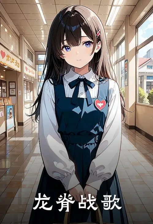 龙脊战歌（沈星河苏瑶）全文免费阅读无弹窗大结局_龙脊战歌最新章节列表