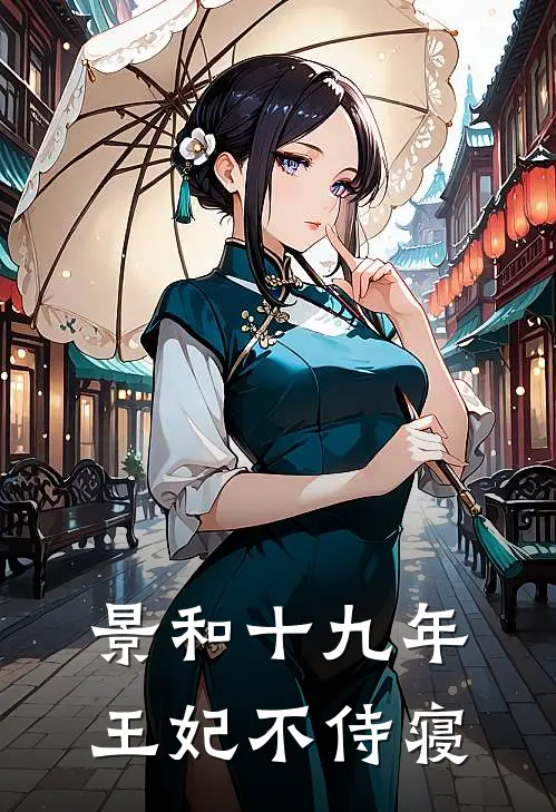 景和十九年：王妃不侍寝沈青梧萧景琰最新小说推荐_完本小说免费阅读景和十九年：王妃不侍寝(沈青梧萧景琰)