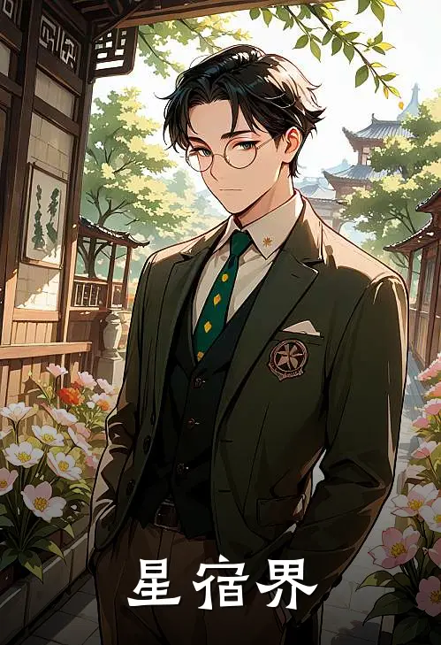 星宿界(顾清月萧断云)完本小说_免费阅读无弹窗星宿界顾清月萧断云